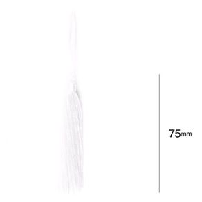 Pingente P-07 Cor 101 Bco 10Und