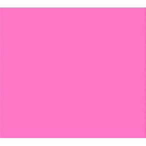 Folha Eva Ibel 90X90 1F 008 Rs Fluor Und