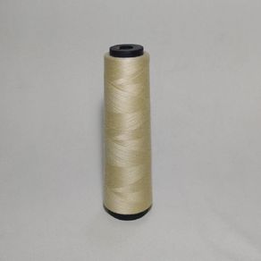 Linha Sol Magna 1500J 00048 100% Pol