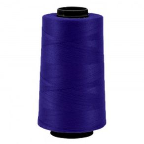 Linha P/Cost. Big 36 2000J 376