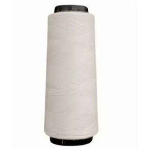 Linha P/Cost.Xik 120 2000J 10 Bca