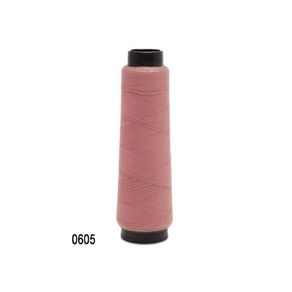 Linha P/Cost.Xik 120 2000J 605 Linha P/Cost.Xik 120 2000J 605