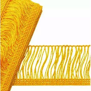 Franja Tam 05 Cor Our Nybc Franja Tam 05 Cor Our Nybc