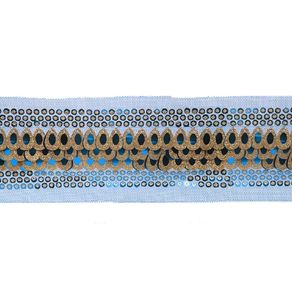 Galao 152-62 199 Nybc