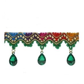 Galao 132-45 Cor 540 Nybc Galao 132-45 Cor 540 Nybc