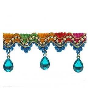 Galao 132-45 Cor 199 Nybc