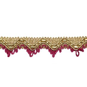 Galao 09-35 Our/312 Nybc