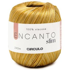 Encanto Slim Cor 9053 Sinos