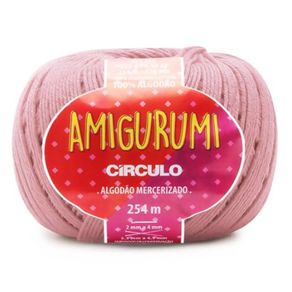 Amigurumi 3046 Docura Und Amigurumi 3046 Docura Und