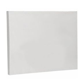 Tela Desenho e Pintura 20X20 Und Tela Desenho e Pintura 20X20 Und