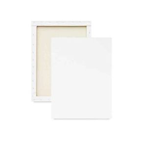 Tela Desenho e Pintura 15X20 Und Tela Desenho e Pintura 15X20 Und