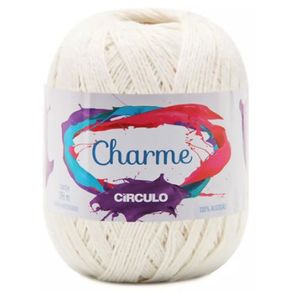 Charme 150G Cor 8176