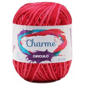 Charme 150G Cor 9153