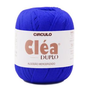 Clea Duplo Cor 2829 Und