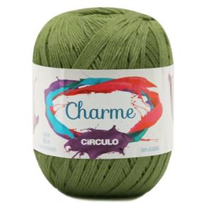 Charme 150G Cor 5606 Charme 150G Cor 5606