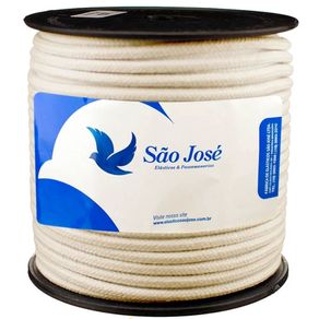 Cordao S.J 3042 Cru C/50Mt