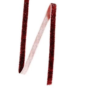 Fita Metalizada 1.0 527 Nybc