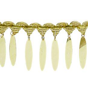 Galao 125-60 Our Nybc