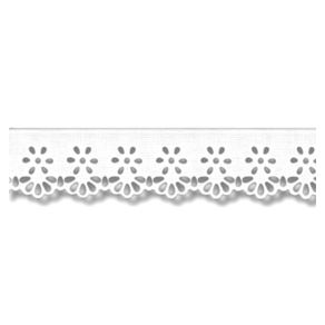 98 Mini Lasynha 216 Bco 10Mt 98 Mini Lasynha 216 Bco 10Mt