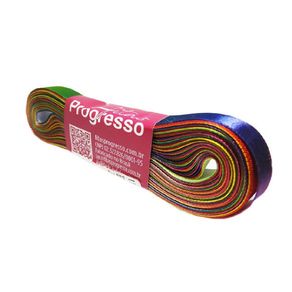 Fita 7665/007 7Mm 02 Multicolor 10Mt Fita 7665/007 7Mm 02 Multicolor 10Mt