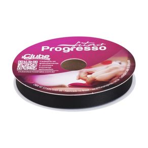 Fita Cf-Cetim N.03 219 Pto 50Mt Fita Cf-Cetim N.03 219 Pto 50Mt