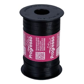 Fita Cetim Progresso N.1 219 Pto 100Mt