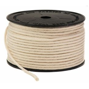 Cordao S.J 3041 Cru C/50Mt