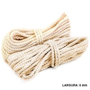 Cordao S.J 02/16 Cru Und