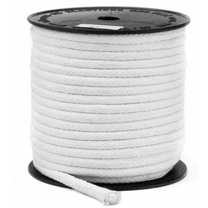 Cordao S.J 3040 Cru C/50Mt