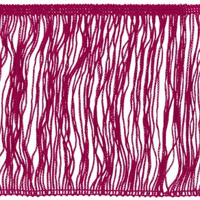 Franja 8200 Pink 10Mt