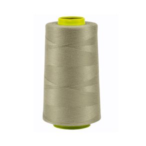 Linha P/Cost. Big 36 2000J 40 Linha P/Cost. Big 36 2000J 40