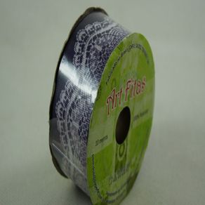 Fita Egp N 09Rt 25 10Mt