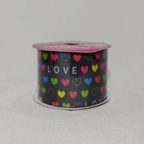 Fita Egp N 09Tr 167 10Mt