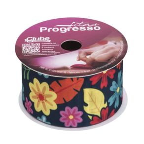 Fita Egp N 09Tr 223 10Mt Fita Egp N 09Tr 223 10Mt