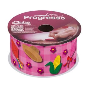 Fita Egp N 09Tr 322 Sj 10Mt Fita Egp N 09Tr 322 Sj 10Mt