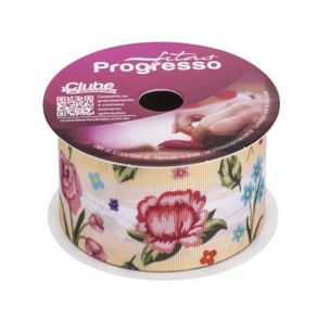 Fita Egp N 09Tr 199 10Mt