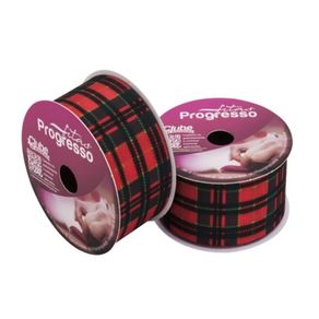 Fita Egp N 09Tr 290 Ntl 10Mt Fita Egp N 09Tr 290 Ntl 10Mt