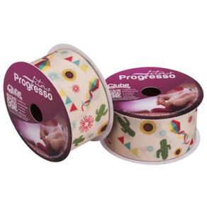 Fita Egp N 09Tr 112 10Mt Fita Egp N 09Tr 112 10Mt