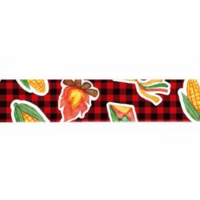 Fita Egp N 09Tr 353 Elementos Fundo Xdz Sj 10Mt Fita Egp N 09Tr 353 Elementos Fundo Xdz Sj 10Mt