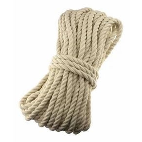 Cordao S.J 01/61 Cru Und Cordao S.J 01/61 Cru Und