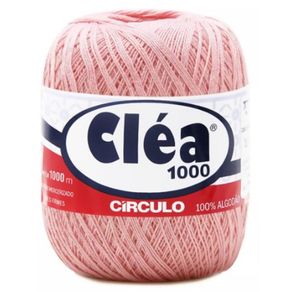 L.Clea 1000 3227 Rosa Antigo L.Clea 1000 3227 Rosa Antigo