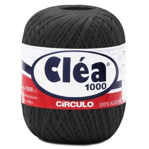 L.Clea 1000 8990 Pta L.Clea 1000 8990 Pta