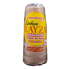 Linha Rayza Art Mm 090 Marrom Cl Und Linha Rayza Art Mm 090 Marrom Cl Und