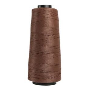 Linha Rayza Art Mm 023 Marrom Und