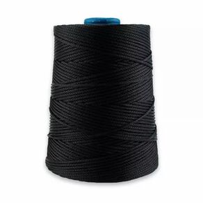 Cordao Rayontex 500G 16 Pto Cordao Rayontex 500G 16 Pto