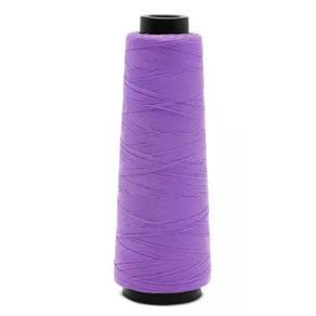 Linha Rayza Art Mm 024 Violeta Und