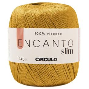 Encanto Slim Cor 1013 Capim Dourado Encanto Slim Cor 1013 Capim Dourado