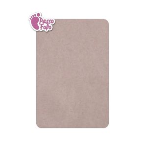 Parte de Meia Lisa Rose Candy Und