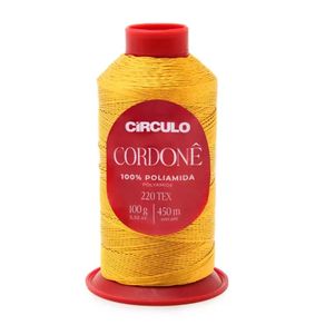 Cordone Circulo Cor 1289 Und