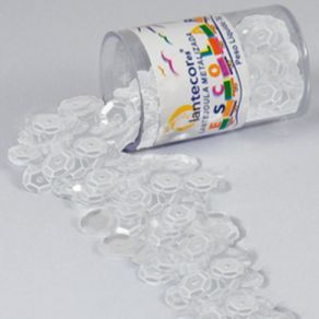 Kit Lant.6Mm C/12Und 3G 06 Iris